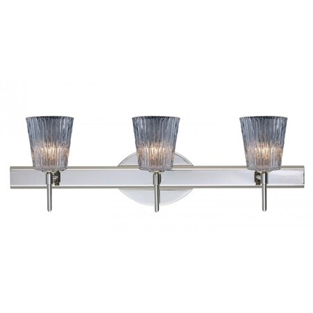 Besa Lighting